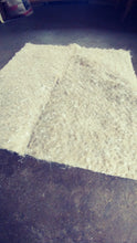 Load image into Gallery viewer, 18" Hemp Mulch Mat