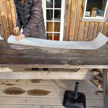 Load image into Gallery viewer, 5' Tree Pro Protector without Fiberglass Stake (best for shipping)