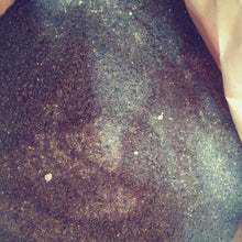 Load image into Gallery viewer, Large bag of our natural fertilizer