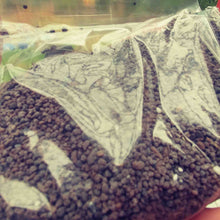 Load image into Gallery viewer, Bag of our natural fertilizer