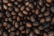 Load image into Gallery viewer, Many pecans in their shells